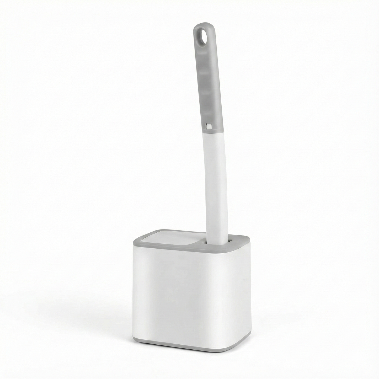 Sanix SmartClean™ System