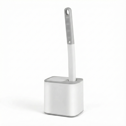 Sanix SmartClean™ System