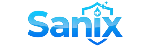 Sanix